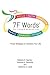 7F Words For Living A Balanced Life