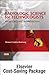 Mosby's Radiography Online:...