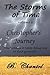Christopher's Journey by B. Chantel