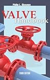 Valve Handbook