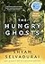 The Hungry Ghosts