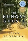 The Hungry Ghosts