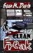 Clean Freak by Sean M. Davis