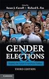 Gender and Elections Gender and Elections