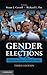 Gender and Elections
