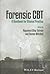 Forensic CBT: A Handbook for Clinical Practice