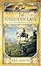 The Forbidden Land by Dr Kate Forsyth The Forbidden Land by Dr Kate Forsyth