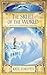 The Skull of the World by Dr Kate Forsyth The Skull of the World by Dr Kate Forsyth