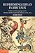 Reforming Ideas in Britain: Politics and Language in the Shadow of the French Revolution, 1789–1815