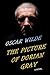 The Picture of Dorian Gray