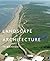 Landscape Architecture in Canada by Ron Williams
