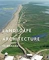 Landscape Archite...