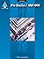 The Beatles - 19671970 2nd Edition | Guitar Recorded Versions Songbook | Sheet Music for Students and Teachers | Classic Rock Guitar TAB Transcriptions Collection for Practice Performance