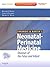 Neonatal-Perinatal Medicine by Avroy A. Fanaroff