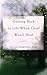 Getting Back to Life When Grief Won't Heal by Phyllis S. Kosminsky