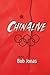 ChinAlive