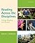 Reading Across the Disciplines: College Reading and Beyond Plus NEW MyReadingLab with eText -- Access Card Package (6th Edition)