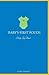 Baby's First Foods Daily Lo...