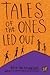 Tales of the Ones Led Out (Storyweaver)