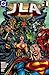 JLA (1997-2006) #1