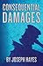 Consequential Damages