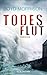 Todesflut