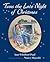 'Twas the Late Night of Christmas by Ann Whitford Paul