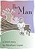 The Man