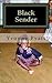 Black Sender