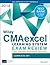Wiley CMAexcel Learning System Exam Review and Online Intensive Review 2014 + Test Bank Complete Set