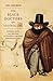 The Black Doctors of Colonial Lima: Science, Race, and Writing in Colonial and Early Republican Peru (Volume 41) (McGill-Queen's Associated Medical ... the History of Medicine, Health, and Society)