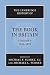 The Cambridge History of th...