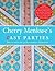 Cherry Menlove's Easy Jubilee: Creating the perfect Jubilee Party