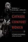Chinese Comfort Women by Peipei Qiu