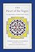 The Heart of the Yogini: Th...
