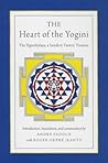 The Heart of the ...
