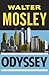 Odyssey