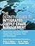 The Definitive Guide to Integrated Supply Chain Management by Brian J. Gibson