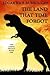 The Land That Time Forgot (Caspak Trilogy)