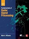 Fundamentals of Radar Signal Processing