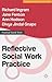 Reflective Social Work Prac...