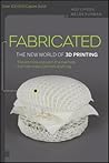 Fabricated: The N...