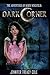 Dark Corner (The Adventures of Robin Wingfield)