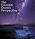 The Essential Cosmic Perspective (7th Edition) - Standalone book