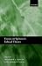 Essays on Spinoza's Ethical...