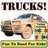 Children's Book: ...