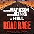 Road Rage by Richard Matheson