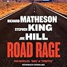 Road Rage by Richard Matheson