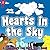 Hearts In The Sky