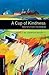 A Cup of Kindness: Stories from Scotland (Oxford Bookworms Library Level 3)